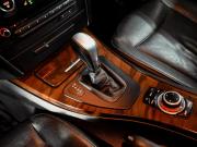 BMW 3 серии V (E90/E91/E92/E93) Рестайлинг Екатеринбург  - изображение 35