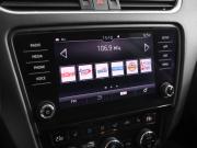 Skoda Octavia III (A7) Рестайлинг Санкт-Петербург  - изображение 36