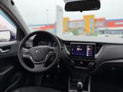 Hyundai Solaris II Сыктывкар  - изображение 53