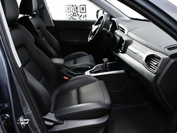 Chery Tiggo 4 I Рестайлинг с пробегом 2021 года, цена 1 497 000 рублей, 31764 км, внедорожник, Автокод Объявления