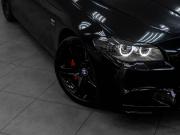 BMW 5 серии VI (F10/F11/F07) Тюмень  - изображение 31