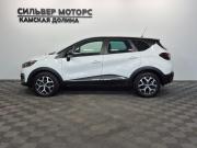 Renault Kaptur I Пермь  - изображение 27