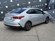 Hyundai Solaris II Рестайлинг Минеральные Воды  - изображение 28