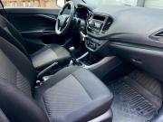 Lada (ВАЗ) Vesta I Вологда  - изображение 28