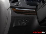 Hyundai Santa Fe II Рестайлинг Москва  - изображение 36