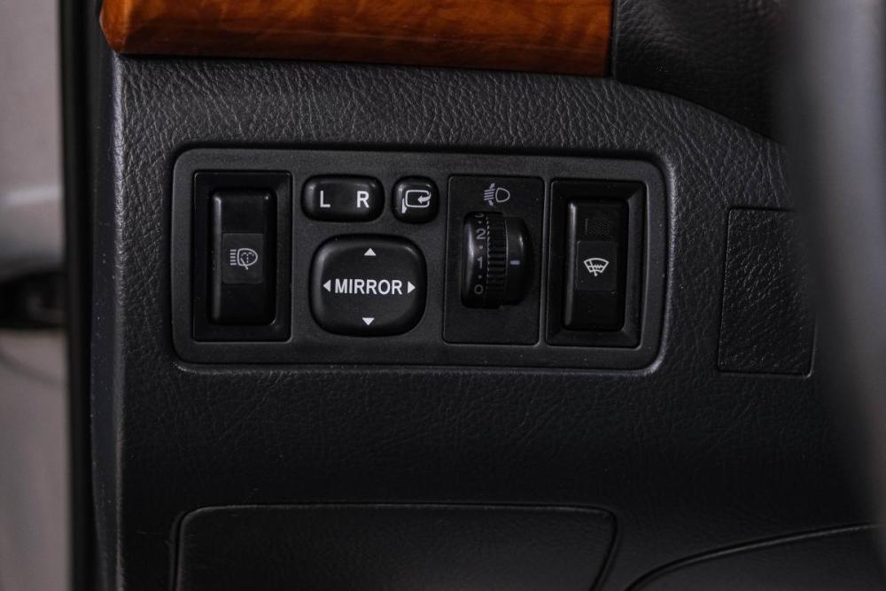 Toyota Avensis II Рестайлинг Новокузнецк  - изображение 26