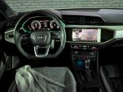 Audi Q3 II (F3) Екатеринбург  - изображение 45