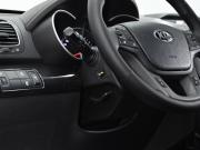 Kia Sorento II Рестайлинг Москва  - изображение 23