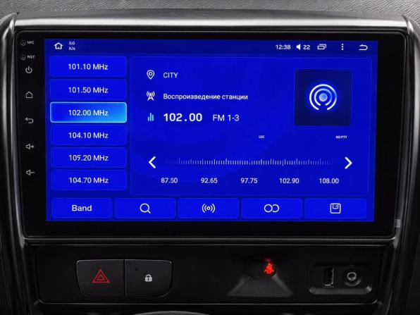 Nissan Terrano III (D10) с пробегом 2016 года, цена 1 297 000 рублей, 123635 км, внедорожник, Автокод Объявления