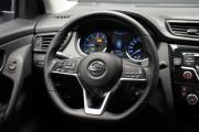 Nissan Qashqai II Рестайлинг Крым  - изображение 39