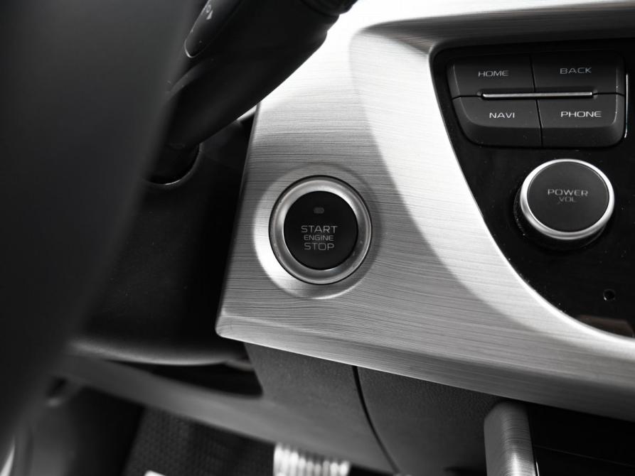 Geely Atlas I Тверь  - изображение 22
