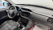 Chery Tiggo 3 I Киров  - изображение 32