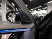 BMW X3 IV (G45/G48) Москва  - изображение 49
