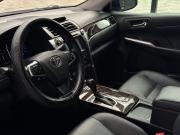 Toyota Camry VII (XV50) Рестайлинг Уфа  - изображение 44