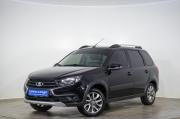 Lada (ВАЗ) Granta I Рестайлинг Оренбург  - изображение 21