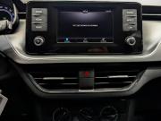 Skoda Rapid II Москва  - изображение 41
