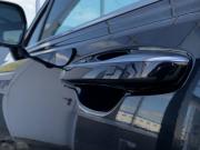 Kia Sorento IV Рестайлинг Москва  - изображение 50