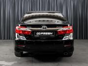 Toyota Camry VII (XV50) Ставрополь  - изображение 27