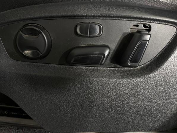 Volkswagen Touareg II Рестайлинг с пробегом 2015 года, цена 2 365 000 рублей, 267100 км, внедорожник, Автокод Объявления