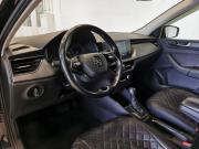 Skoda Rapid II Москва  - изображение 37