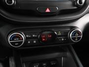 Kia Soul III Ростов-на-Дону  - изображение 33
