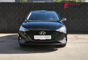 Hyundai Solaris II Рестайлинг Сыктывкар  - изображение 20