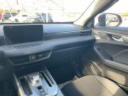 Haval Jolion I Рестайлинг Тула  - изображение 19