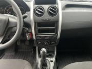 Lada (ВАЗ) Largus I Рестайлинг Краснодар  - изображение 33