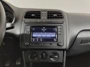 Volkswagen Polo V Рестайлинг Уфа  - изображение 40