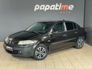 Renault Megane II Рестайлинг Тверь  - изображение 16
