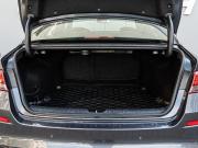 Kia Optima IV Рестайлинг Краснодар  - изображение 48