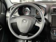 Lada (ВАЗ) Granta I Рестайлинг Екатеринбург  - изображение 43