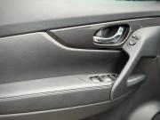 Nissan X-Trail III Рестайлинг Иркутск  - изображение 45