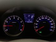 Hyundai Solaris I Мурманск  - изображение 47