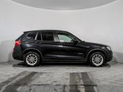 BMW X3 II (F25) Рестайлинг Санкт-Петербург  - изображение 23