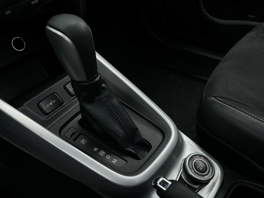 Suzuki Vitara II Санкт-Петербург  - изображение 16