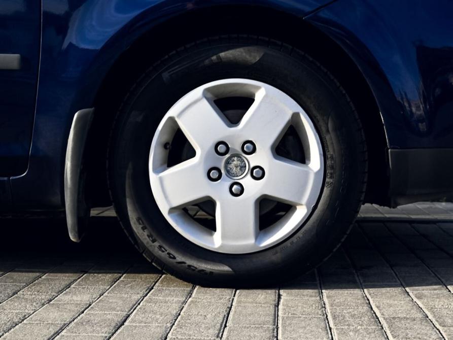 Ford C-MAX I Екатеринбург  - изображение 19
