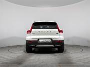 Volvo XC40 I Санкт-Петербург  - изображение 26