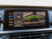 Chery Tiggo 7 Pro I Волгоград  - изображение 61
