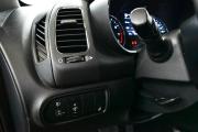 Kia Cerato III Рестайлинг (Classic) Москва  - изображение 24