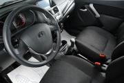 Lada (ВАЗ) Kalina II Тюмень  - изображение 25