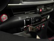 Kia Optima IV Казань  - изображение 37