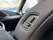 Geely Tugella I Рестайлинг Пермь  - изображение 51