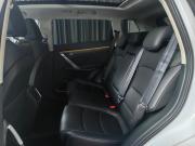Geely Atlas Pro Москва  - изображение 37