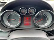 Opel Insignia I Санкт-Петербург  - изображение 35