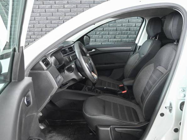 Renault Arkana I с пробегом 2019 года, цена 1 470 000 рублей, 203532 км, внедорожник, Автокод Объявления