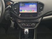 Lada (ВАЗ) Vesta I Санкт-Петербург  - изображение 34