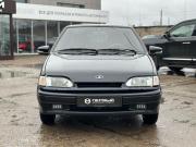 Lada (ВАЗ) 2115 Пермь  - изображение 25