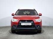 Mitsubishi ASX I Санкт-Петербург  - изображение 19