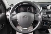 Lada (ВАЗ) Granta I Рестайлинг Оренбург  - изображение 29